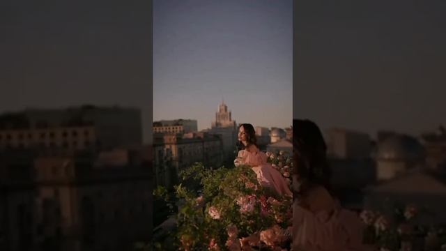 16728.mp4 смотреть онлайн