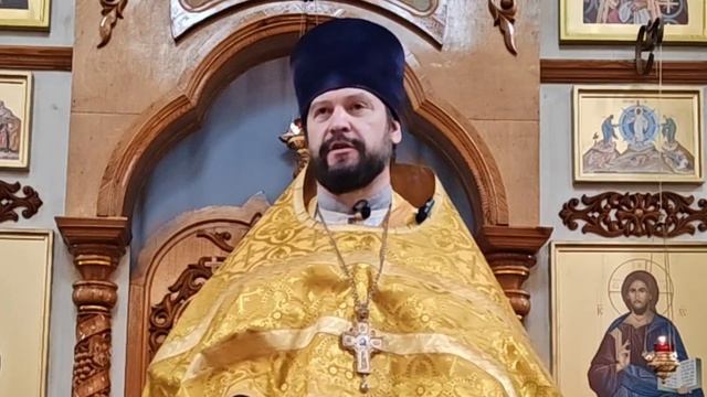 ДВА СЛЕПЦА. смотреть онлайн