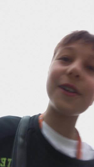 Зубик