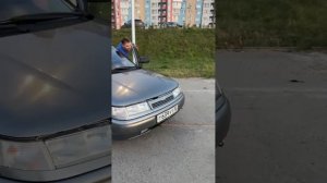 ВАЗ 2111