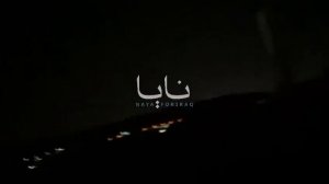 ‼️🇺🇸🇮🇷США начали новую серию ударов по Ирану девятую ночь подряд, - CENTCOM