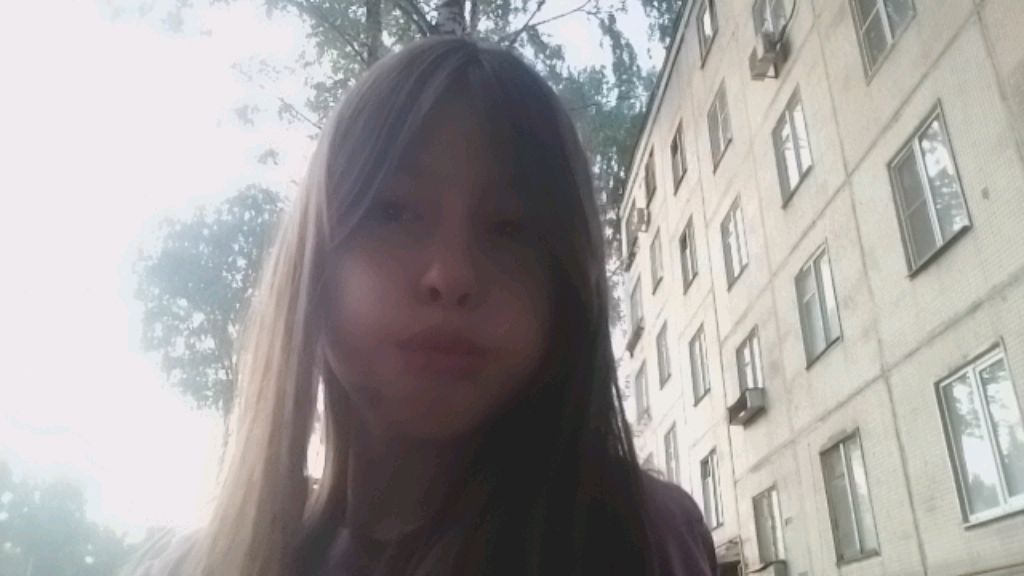 у подруг смотреть онлайн