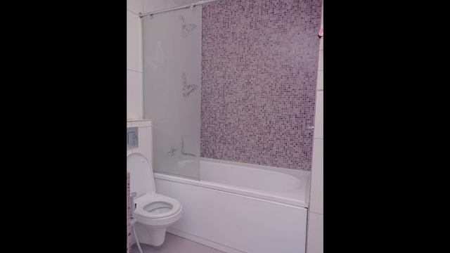 17427188222699