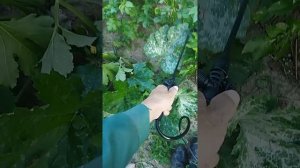 Распылитель для дачи 2 часть