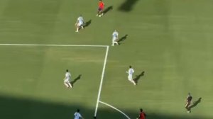 Ferran Torres Goal vs Argentina 🇪🇸 | Spain vs Argentina FIFA World Cup 2026 Final Highlights