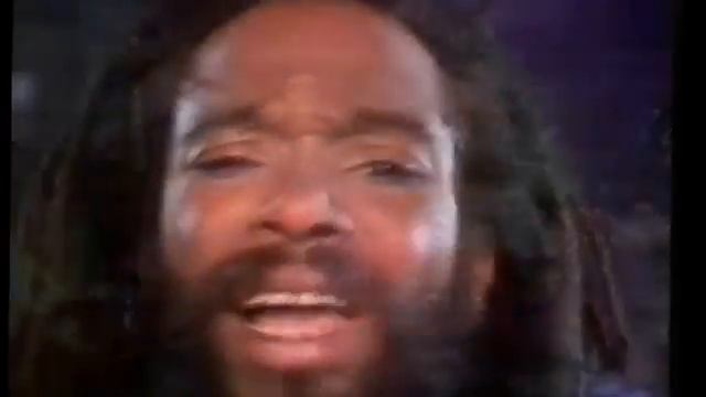 Bad Boys Blue - You're A Woman (Official Video, 1985) смотреть онлайн