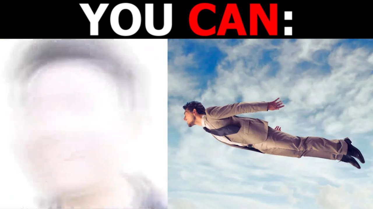 Super Idol Becoming Canny (You Can) смотреть онлайн