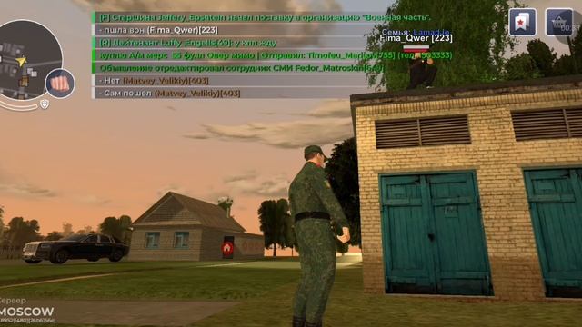 "Laurence_Graff | DM". смотреть онлайн