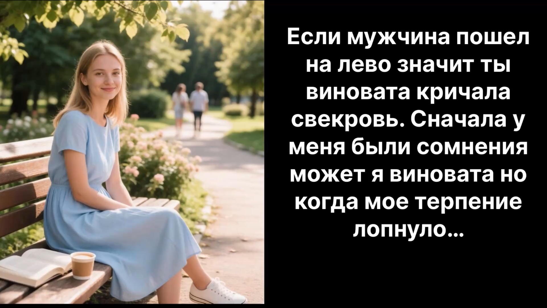 Аудио рассказы |Значит виновата ты… |Аудио рассказы|Аудиокниги слушать онлайн|Жизненные истории