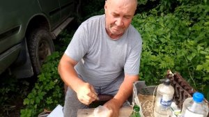 ответы на вопросы