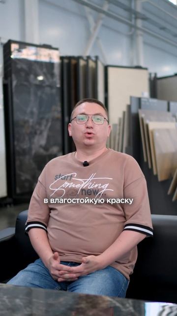 Какие обои прослужат дольше всего?