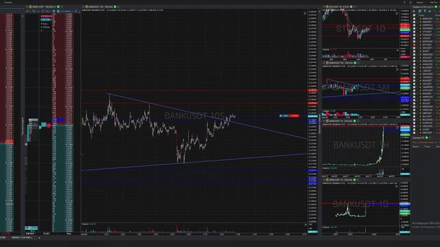 11-Bankusdt-Long-Loss-20-07-2026-05-25-08 смотреть онлайн