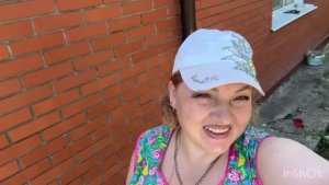 ВО САДУ ЛИ , В ОГОРОДЕ 💐КАК УСПЕТЬ ?!🤦♀️/ жизнь здесь и сейчас ✅❤️