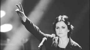 The Cranberries - Zombie