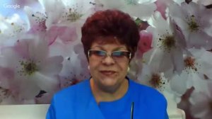Волшебная молитва для ЗДОРОВЬЯ и растворения камней.
