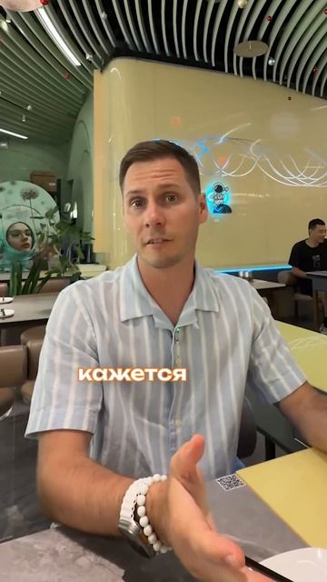 тарелки НЛО смотреть онлайн