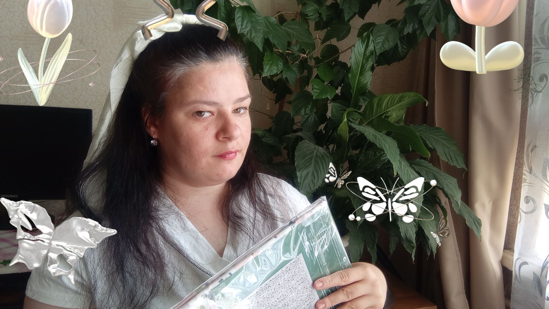 Товары по недорогой цене новая распаковка чек. Что там интересного смотреть онлайн