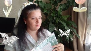 Товары по недорогой цене новая распаковка  чек. Что там интересного