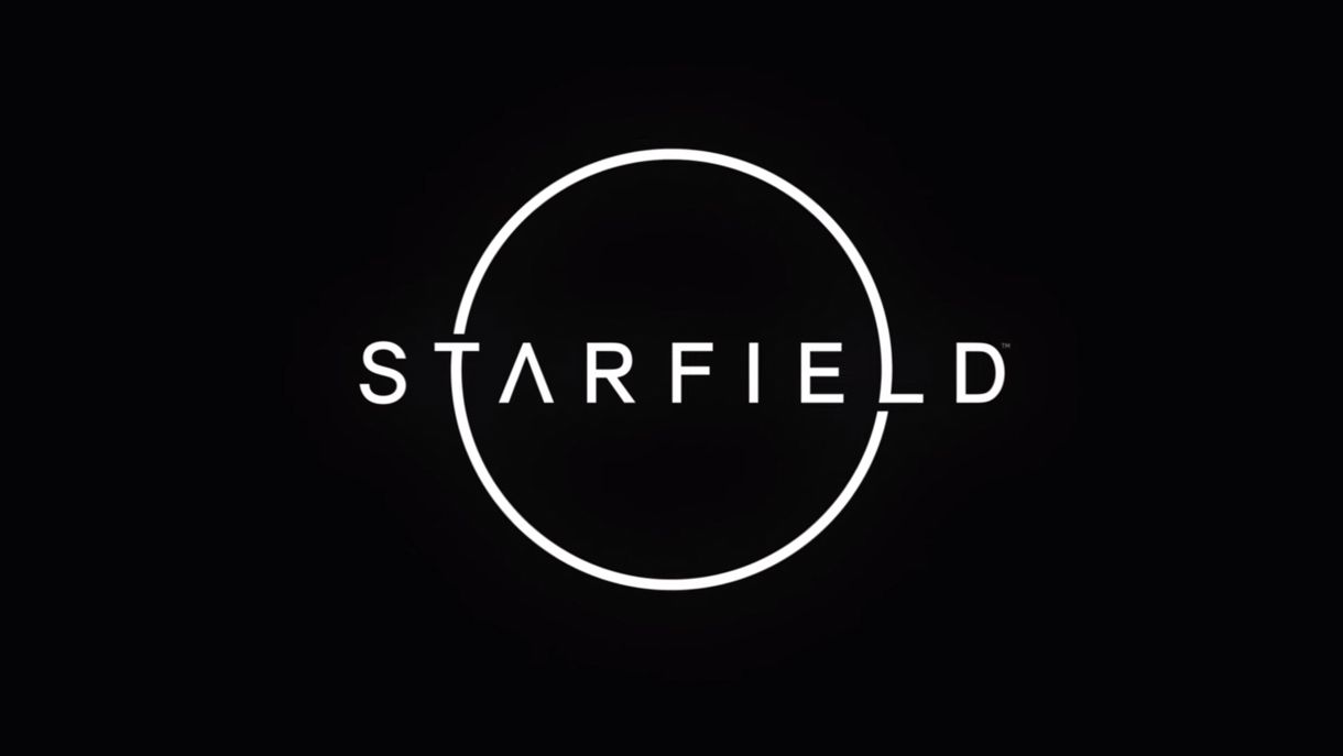 Starfield; прохождение игры 7 смотреть онлайн