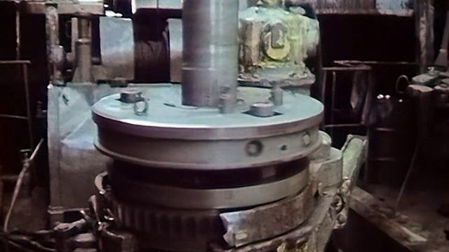 1988 год. Ямал. Буровики из Чечено-Ингушетии смотреть онлайн
