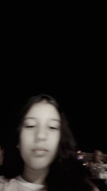 эдит