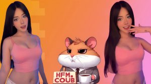 HFM COUB BEST CUBE Coub Приколы 2026 развлекательное шоу, коллекция видео со всего мира