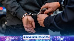 ❗️Осторожно: мошенники не дремлют! Какая новая схема «развода» людей на деньги?