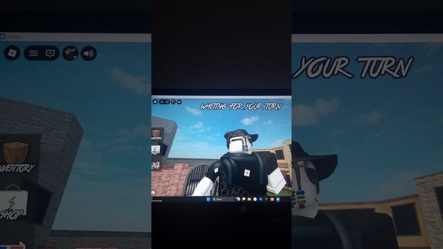 Что мне снимать??? смотреть онлайн