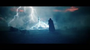 «Мстители: Доктор Дум», 2026, трейлер