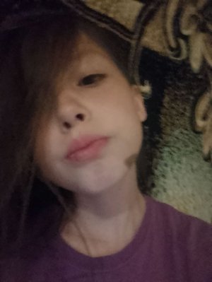альа