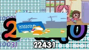 пия до 2^9999 (S1/P?)
