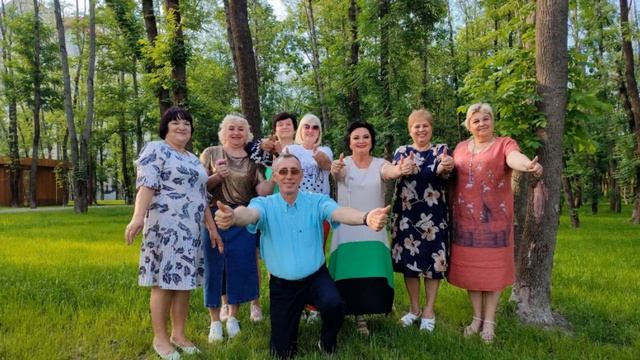 С днём рождения Александр от Ольги Топольской 20.07.26. смотреть онлайн