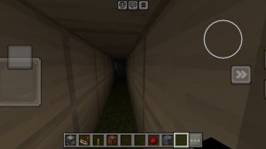 обзор на мою ЧАЭС в minecraft