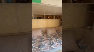 Квартира на Торпедо 24