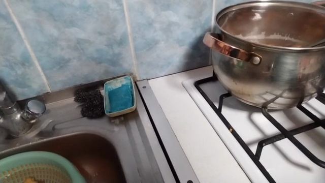 Лисички маринованные на зиму. смотреть онлайн