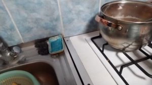 Лисички маринованные на зиму.