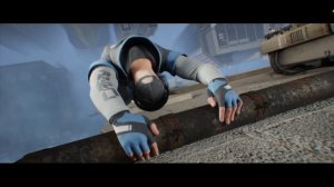 игры бехолдера