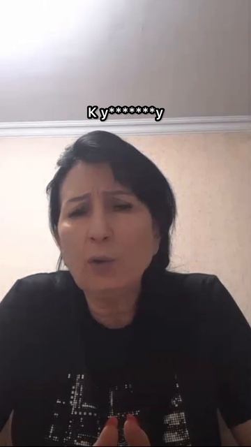 За что можно любить Геннадия Мохненко?
