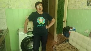 ЗЛАЯ ‼️ КАК‼️ СОБАКА ‼️ЗАТО  ЧЕСТНО