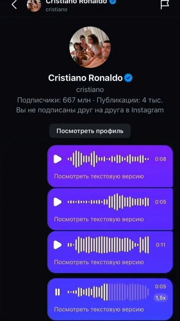 Когда ты поссорился с ней смотреть онлайн