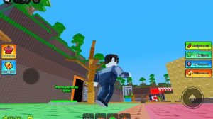 Играю в создай самый острый соус 2 часть