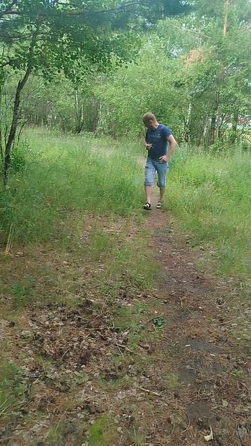 взрыв номер 5 смотреть онлайн