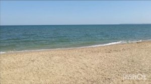 Керчь. Прогулка вдоль берега до горпляжа 20.07.26