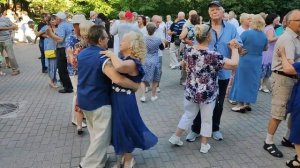 18.07.2026...♥️«Я ношу твою Фамилию»!..Гомель!
