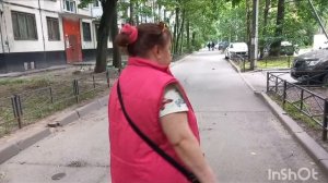 20 июля 2026. Июльская субъективность...