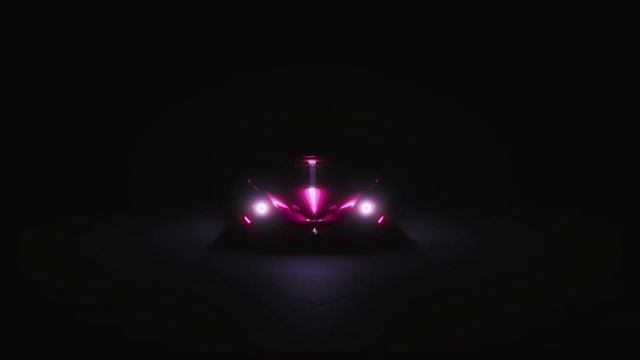 SORYN - MONO [wave] смотреть онлайн