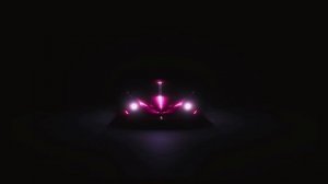 SORYN - MONO [wave]