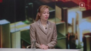 ⚡️ Льготы на оплату ЖКХ в ДНР: когда ждать перерасчёта?