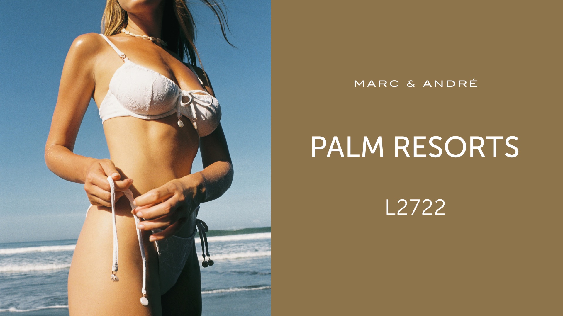 L2722 PALM RESORTS смотреть онлайн