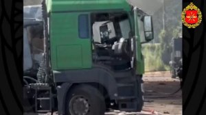 Так а шо там с логистикой на Украине?А нас за шо да?